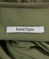 Emma Taylor（エマテイラー）その他 カーキ サイズ:36(S位) レディース/2200701539016