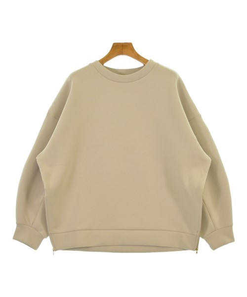 Emma Taylor(エマテイラー)Tシャツ・カットソー ベージュ サイズ:F/2200661443040