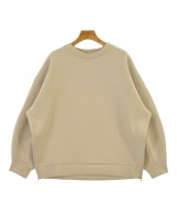 Emma Taylor（エマテイラー）Tシャツ・カットソー ベージュ サイズ:F レディース/2200661443040