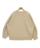 Emma Taylor（エマテイラー）Tシャツ・カットソー ベージュ サイズ:F レディース/2200661443040