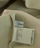 Emma Taylor（エマテイラー）Tシャツ・カットソー ベージュ サイズ:F レディース/2200661443040