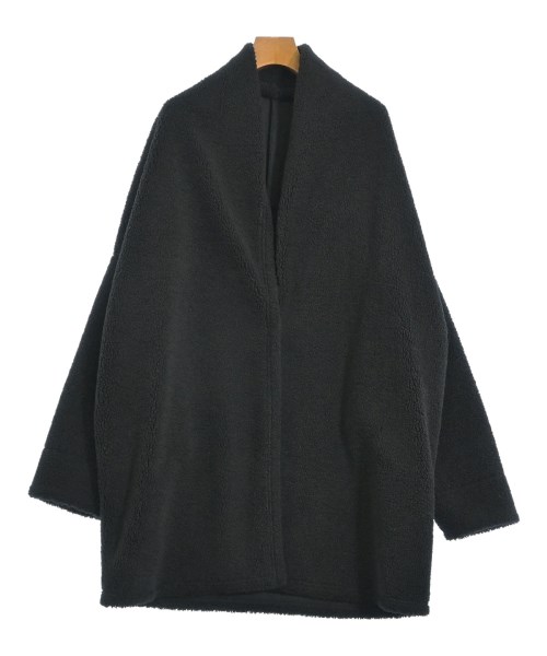 Emma Taylor(エマテイラー)その他 黒 サイズ:F/2200665960017