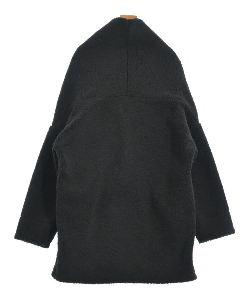 Emma Taylor（エマテイラー）その他 黒 サイズ:F レディース/2200665960017