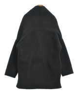 Emma Taylor（エマテイラー）その他 黒 サイズ:F レディース/2200665960017