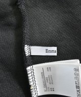 Emma Taylor（エマテイラー）その他 黒 サイズ:F レディース/2200665960017
