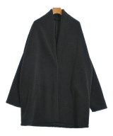 Emma Taylor コート（その他）