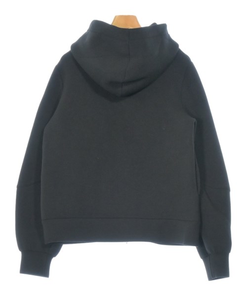 Emma Taylor（エマテイラー）パーカー 黒 サイズ:F レディース/2200662642107