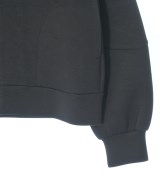 Emma Taylor（エマテイラー）パーカー 黒 サイズ:F レディース/2200662642107