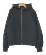 Emma Taylor パーカー