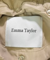 Emma Taylor（エマテイラー）その他 ベージュ サイズ:36(S位) レディース/2200676216011