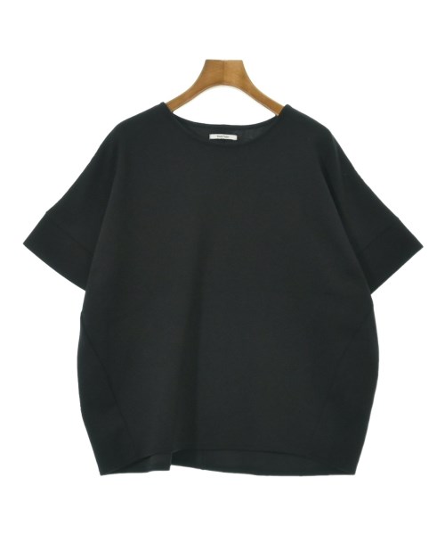 Emma Taylor(エマテイラー)Tシャツ・カットソー 黒 サイズ:F/2200681587045