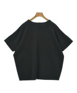 Emma Taylor（エマテイラー）Tシャツ・カットソー 黒 サイズ:F レディース/2200681587045