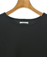 Emma Taylor（エマテイラー）Tシャツ・カットソー 黒 サイズ:F レディース/2200681587045