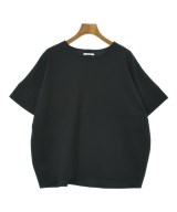 Emma Taylor Tシャツ・カットソー
