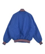 BUTWIN（バトウィン）ブルゾン 青 サイズ:XL メンズ/2200642599025