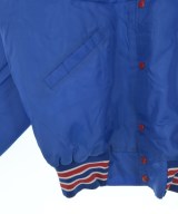 BUTWIN（バトウィン）ブルゾン 青 サイズ:XL メンズ/2200642599025