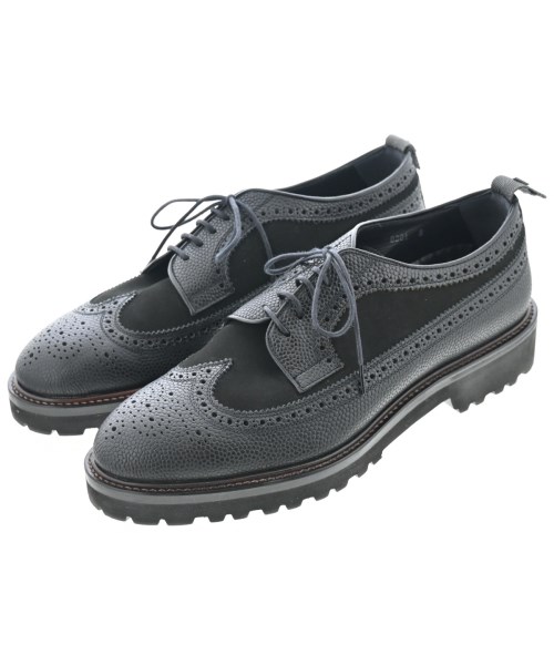 ダブルエイチ(WH)のWH シューズ（その他）