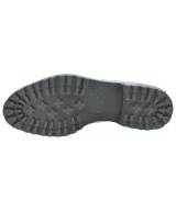 WH（ダブルエイチ）その他 黒 サイズ:UK8(26.5cm位) メンズ/2200616813577