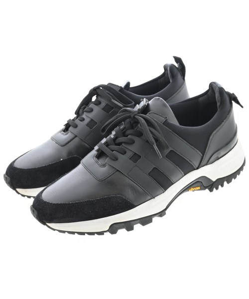 WH(ダブルエイチ)のスニーカー サイズ:UK9(27.5cm位) 20,900円