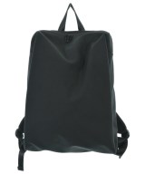 Un coeur バックパック・リュック