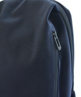 Un coeur（アンクール）バックパック・リュック 紺 サイズ:- メンズ/2200725472054