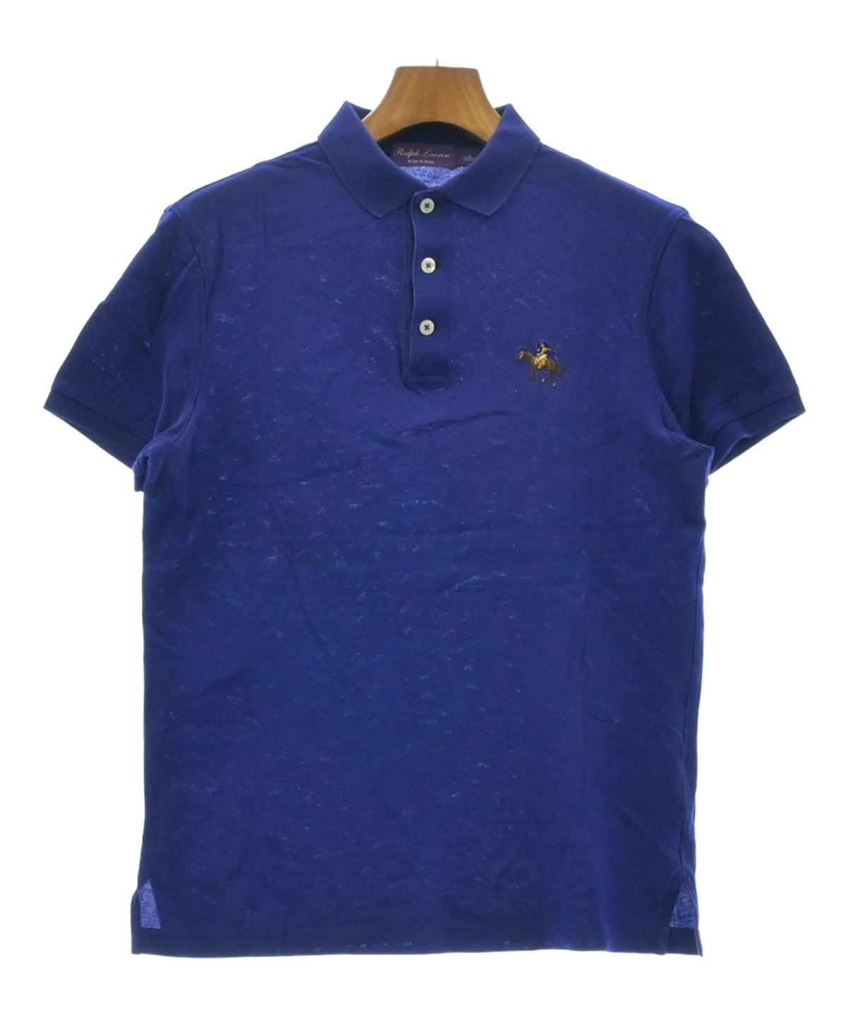 RALPH LAUREN PURPLE LABEL(ラルフローレンパープルレーベル RALPH LAUREN PURPLE LABEL(ラルフローレンパープルレーベル