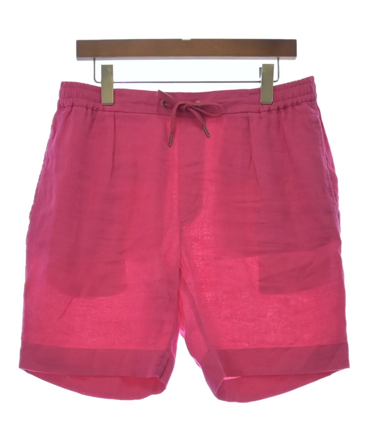 RALPH LAUREN PURPLE LABEL（ラルフローレンパープルレーベル