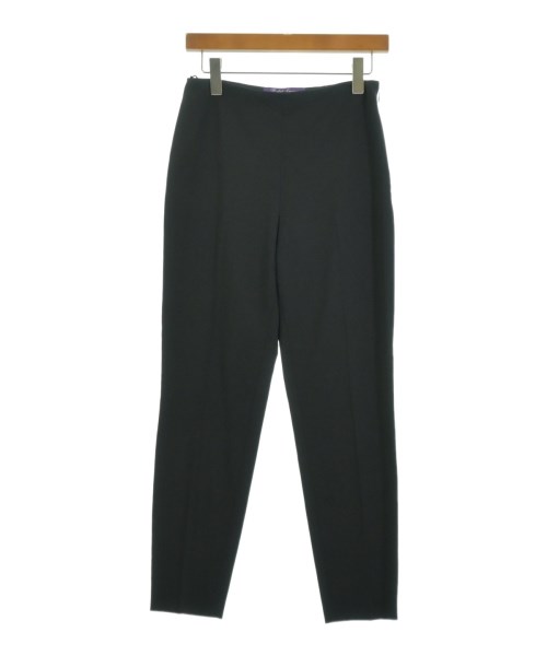 ラルフローレンパープルレーベル(RALPH LAUREN PURPLE LABEL)のRALPH LAUREN PURPLE LABEL パンツ（その他）