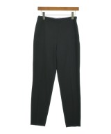 RALPH LAUREN PURPLE LABEL パンツ（その他）