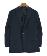 RALPH LAUREN PURPLE LABEL テーラードジャケット