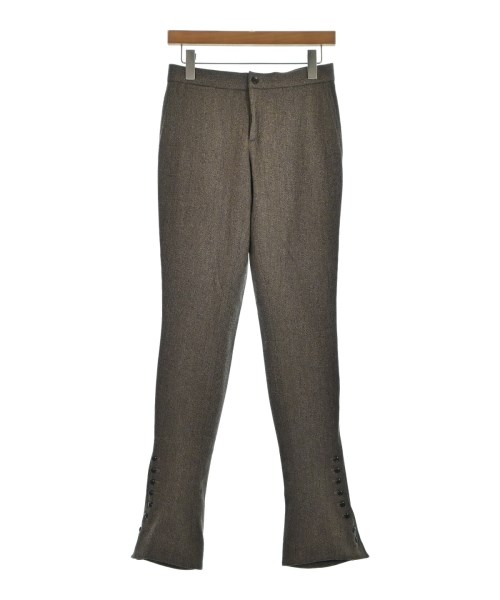 ラルフローレンパープルレーベル(RALPH LAUREN PURPLE LABEL)のRALPH LAUREN PURPLE LABEL パンツ（その他）
