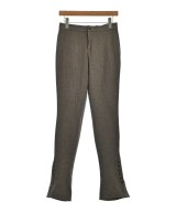 RALPH LAUREN PURPLE LABEL パンツ（その他）
