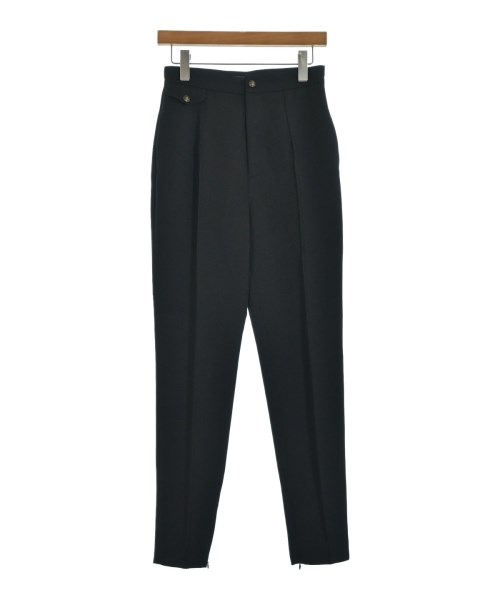 ラルフローレンパープルレーベル(RALPH LAUREN PURPLE LABEL)のRALPH LAUREN PURPLE LABEL スラックス
