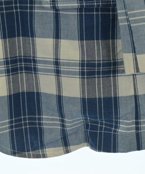 RALPH LAUREN PURPLE LABEL（ラルフローレンパープルレーベル）テーラードジャケット 紺 サイズ:0(XS位) メンズ/2200632320066