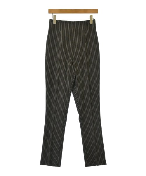 ラルフローレンパープルレーベル(RALPH LAUREN PURPLE LABEL)のRALPH LAUREN PURPLE LABEL パンツ（その他）