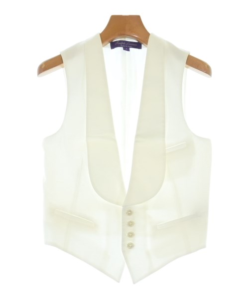 ラルフローレンパープルレーベル(RALPH LAUREN PURPLE LABEL)のRALPH LAUREN PURPLE LABEL ドレスシャツ