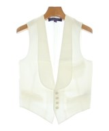 RALPH LAUREN PURPLE LABEL ドレスシャツ
