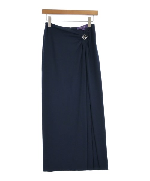 ラルフローレンパープルレーベル(RALPH LAUREN PURPLE LABEL)のRALPH LAUREN PURPLE LABEL ひざ丈スカート
