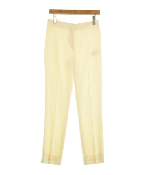 ラルフローレンパープルレーベル(RALPH LAUREN PURPLE LABEL)のRALPH LAUREN PURPLE LABEL スラックス