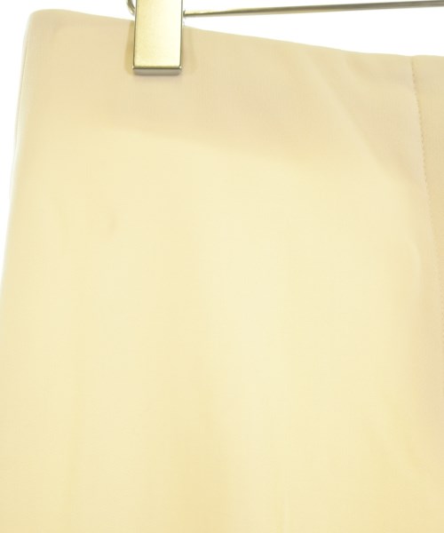 RALPH LAUREN PURPLE LABEL（ラルフローレンパープルレーベル）スラックス 白 サイズ:2(S位) レディース/2200593058695