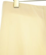 RALPH LAUREN PURPLE LABEL（ラルフローレンパープルレーベル）スラックス 白 サイズ:2(S位) レディース/2200593058695