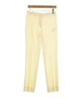 RALPH LAUREN PURPLE LABEL スラックス