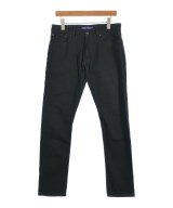 RALPH LAUREN PURPLE LABEL デニムパンツ