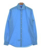 RALPH LAUREN PURPLE LABEL カジュアルシャツ