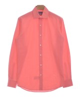 RALPH LAUREN PURPLE LABEL カジュアルシャツ