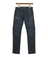 RALPH LAUREN PURPLE LABEL デニムパンツ