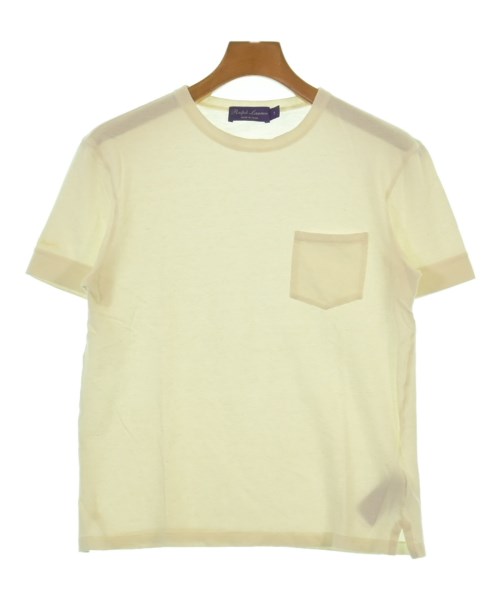 ラルフローレンパープルレーベル(RALPH LAUREN PURPLE LABEL)のRALPH LAUREN PURPLE LABEL Tシャツ・カットソー