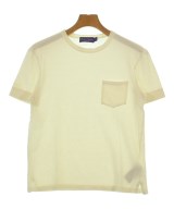 RALPH LAUREN PURPLE LABEL Tシャツ・カットソー