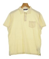 RALPH LAUREN PURPLE LABEL ポロシャツ