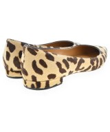 RALPH LAUREN PURPLE LABEL（ラルフローレンパープルレーベル）パンプス ベージュ サイズ:EU36 1/2(23cm位) レディース/2200615034058